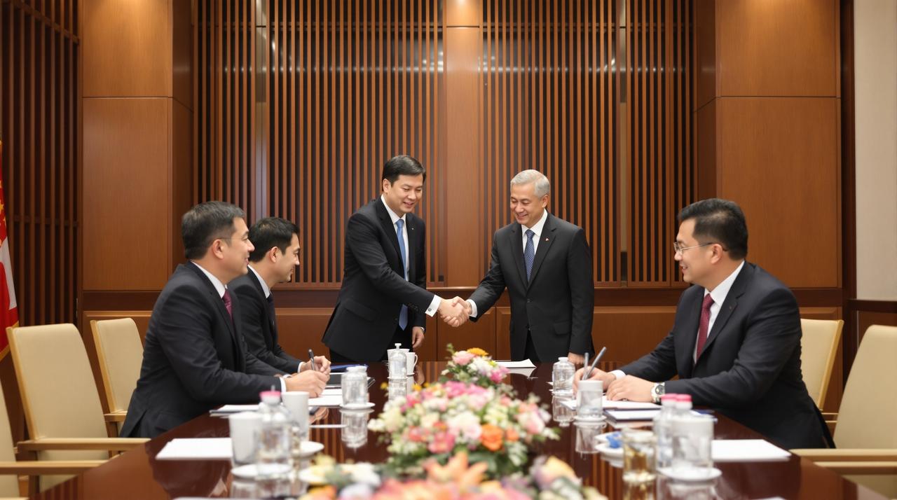 欧美三级与Netflix达成战略合作,多部作品将登陆全球平台